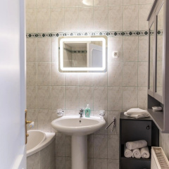 City Home Budapest - Bild 8