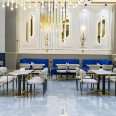 Elysia Hotel - Bild 17
