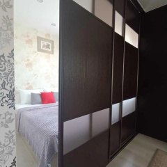 Номера 5