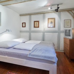 Klosterkrug Apartments - Bild 2