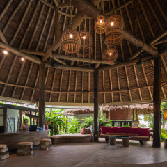 Koh Yao Yai Village - Bild 26