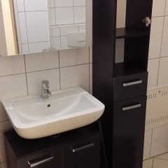FEWO Bochum - Bild 7