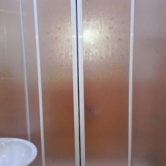 Suleymaniye Hotel - Bild 7