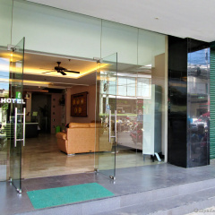 GV Hotel Cagayan de Oro thumbnail 15