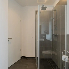 Nena Apartments Hermannplatz - Bild 8