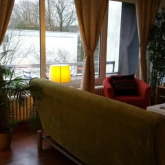 Bonn-wohnen im Villenviertel - Bild 6