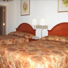 Red Carpet Inn Brooklyn