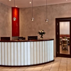 Artim Hotel - Bild 13
