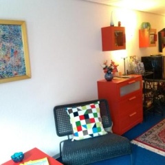 Pension Lange - Bild 8