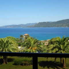 Marina di Fiori thumbnail 7