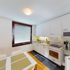 BASELLODGING Schönau Serviced Living - Bild 14