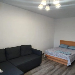 Номера 5