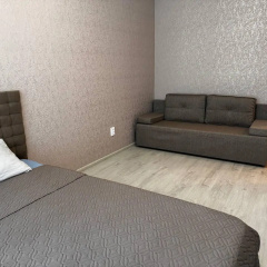 Номера 1