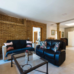 Divi Apartments Villa Reyes - Bild 12