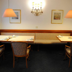 Parkside-Hotel - Bild 8
