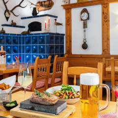 Victor's Residenz-Hotel Erfurt - Bild 14