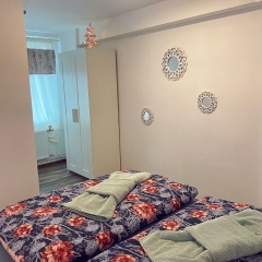 Beautiful 1-bed House in Altenau - Bild 5