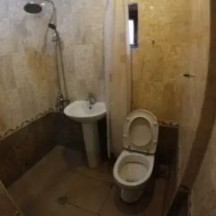 Tbilisi Hostel on Tetelashvili thumbnail 9
