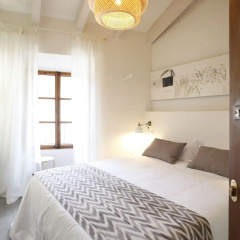 Ca Sa Tieta - Hotel de Interior - Bild 5