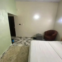 Easyinn Homes - Bild 2