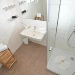 Villa Annika - Apt. 11 thumbnail 9