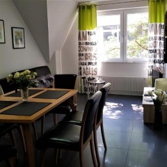 Ferienwohnungen Hankenstraße - Bild 2
