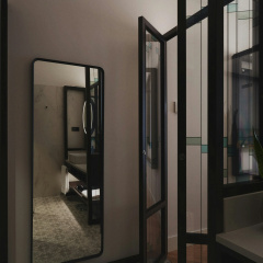 Antiga Casa Buenavista - Bild 10