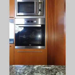 Syrenah Apartment in Can Picafort - Bild 18