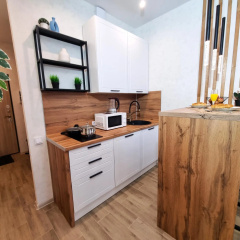 Номера 12
