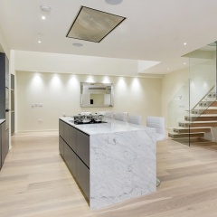 The Monument Residences - Bild 15