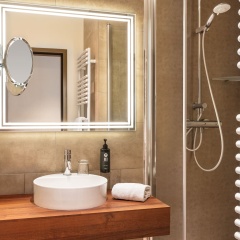 Hotel Postgalerie Speyer - Bild 9