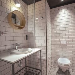 Отель Парк-отель Tsinandali Estate Грузия, Телави - отзывы, цены и фото номеров - забронировать отель Парк-отель Tsinandali Estate онлайн фото 16