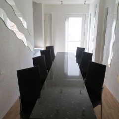 Hotel Regina - Bild 16