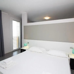 The Residence Galliate thumbnail 5