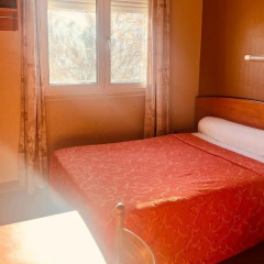 Hôtel Camélia - Bild 3