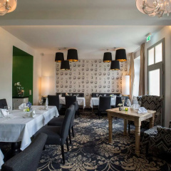 Hotel Via Regia - VIAs-Hotels - Bild 18