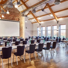 Lindner Hotel & Spa Binshof - Bild 12