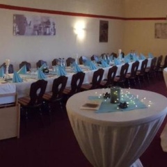 Hotel An der Hasenheide - Bild 8