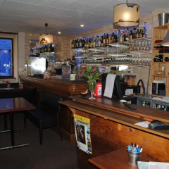 Taverne de la paix thumbnail 13