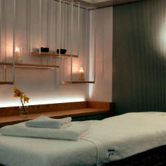 Renaissance Warsaw Airport Hotel, an Marriott International - Bild 2