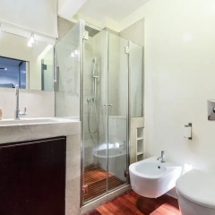 Suitelowcost Marco Polo thumbnail 10