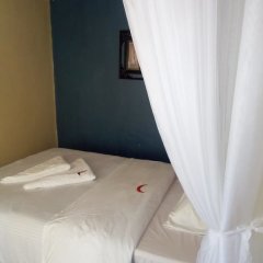 Rigel Inn in Nairobi, Kenya from 64$, photos, reviews - zenhotels.com photo 16