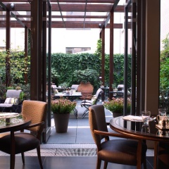 Hotel De Rome Berlin - Bild 24