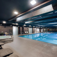 Bliss Residence & Spa - Bild 20
