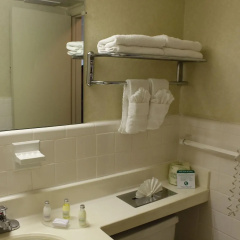 Governor House Inn Arlington/Falls Church thumbnail 8