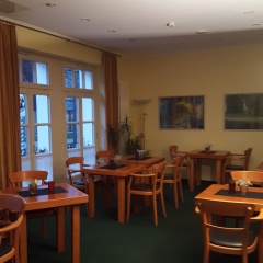 Arthotel ANA Fleur - Bild 27