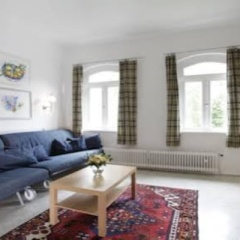 Hotel Am Park Braunschweig - Bild 5