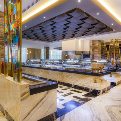Moon Palace Cancun - All-Inclusive - Bild 2