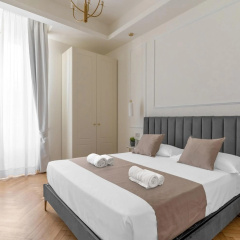 Montello Suites Foresteria Lombarda - Bild 6