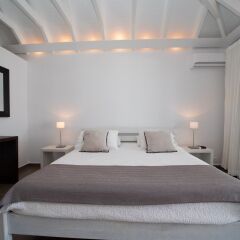 Dream Villa Lurin 745 in Gustavia, Saint Barthelemy from 1448$, photos, reviews - zenhotels.com photo 41